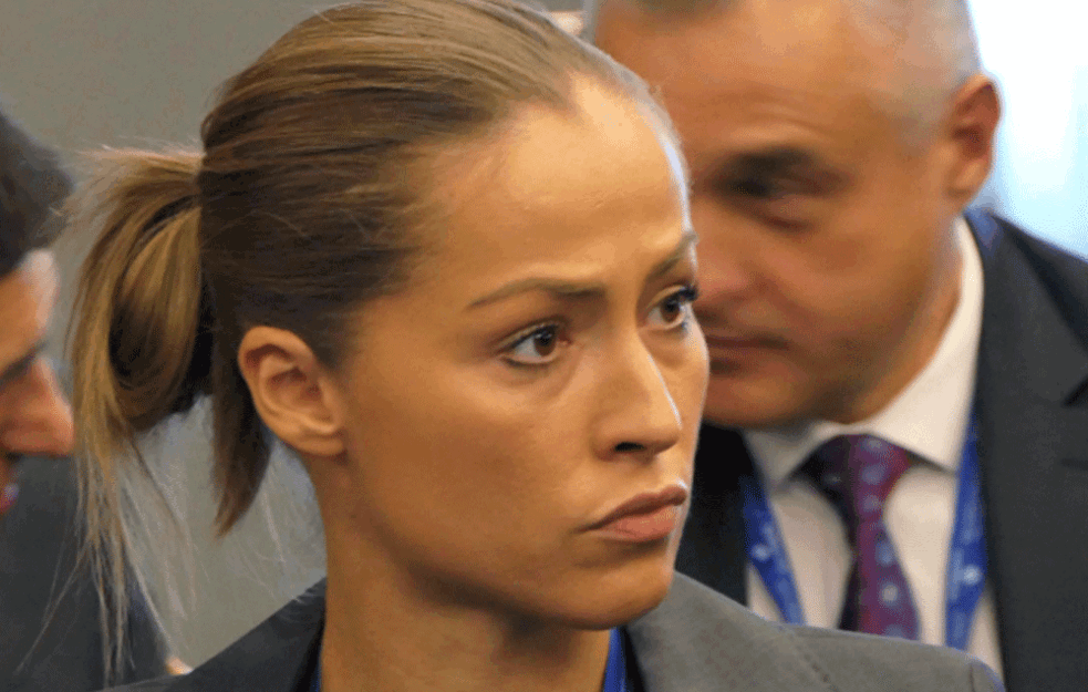 I OTAC DIJANE HRKALOVIĆ ČUVEN PO AFERAMA: <span style='color:red;'><b>Malverzacije</b></span>, štrajkovi, MILIONSKI GUBICI, pa stečaji preduzeća, konji... 
